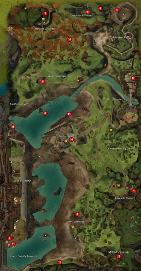 gw2 cin business|gw2 guild list.